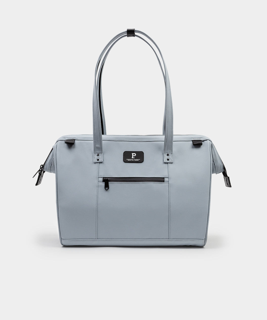 Cascade Tote