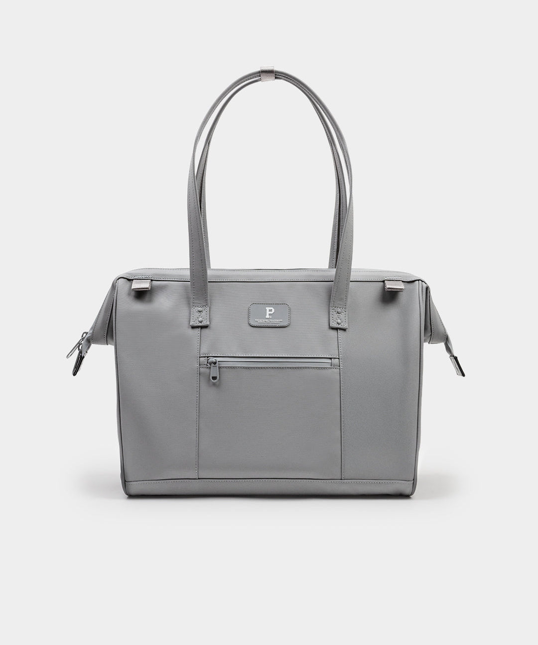 Cascade Tote