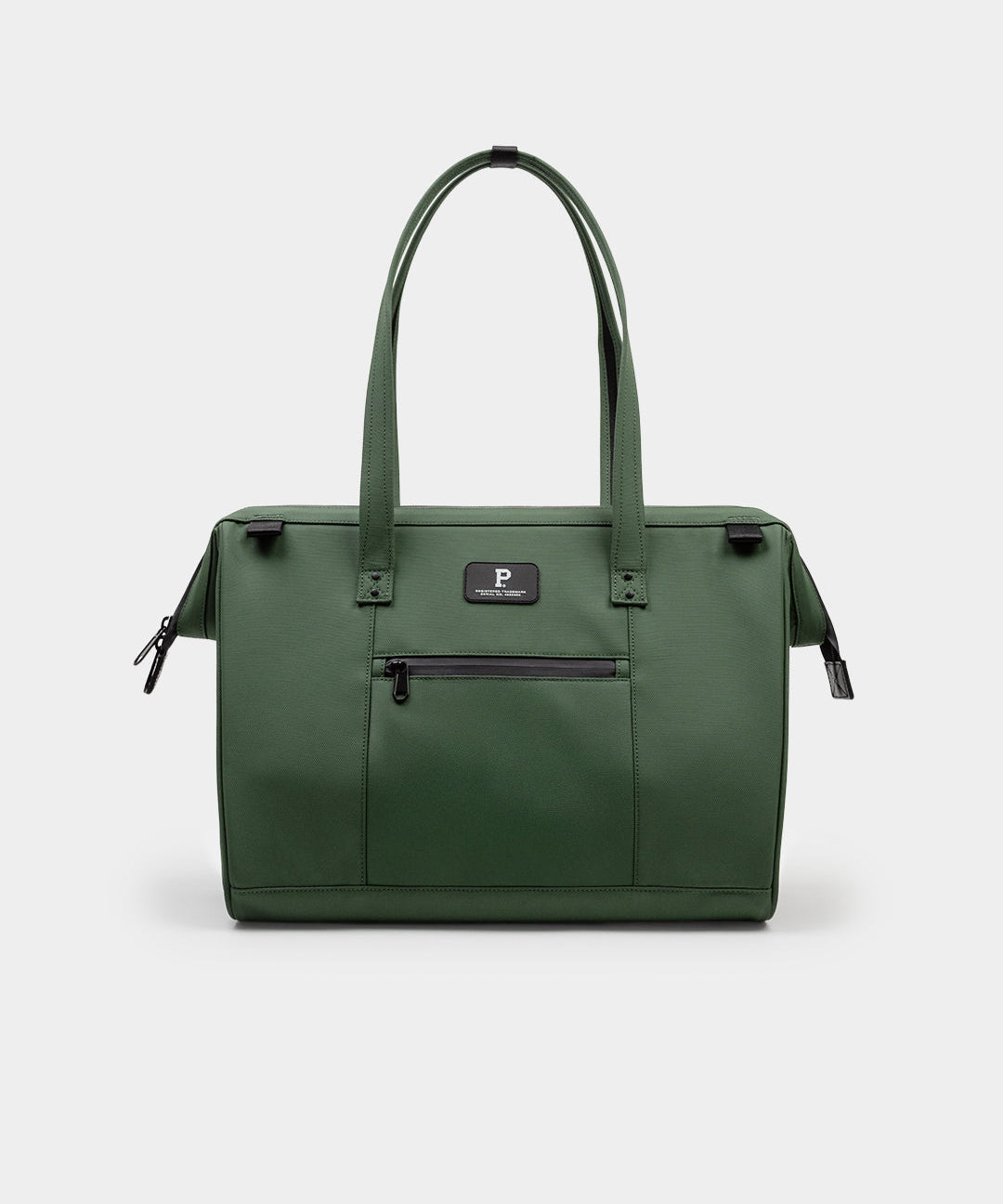 Cascade Tote