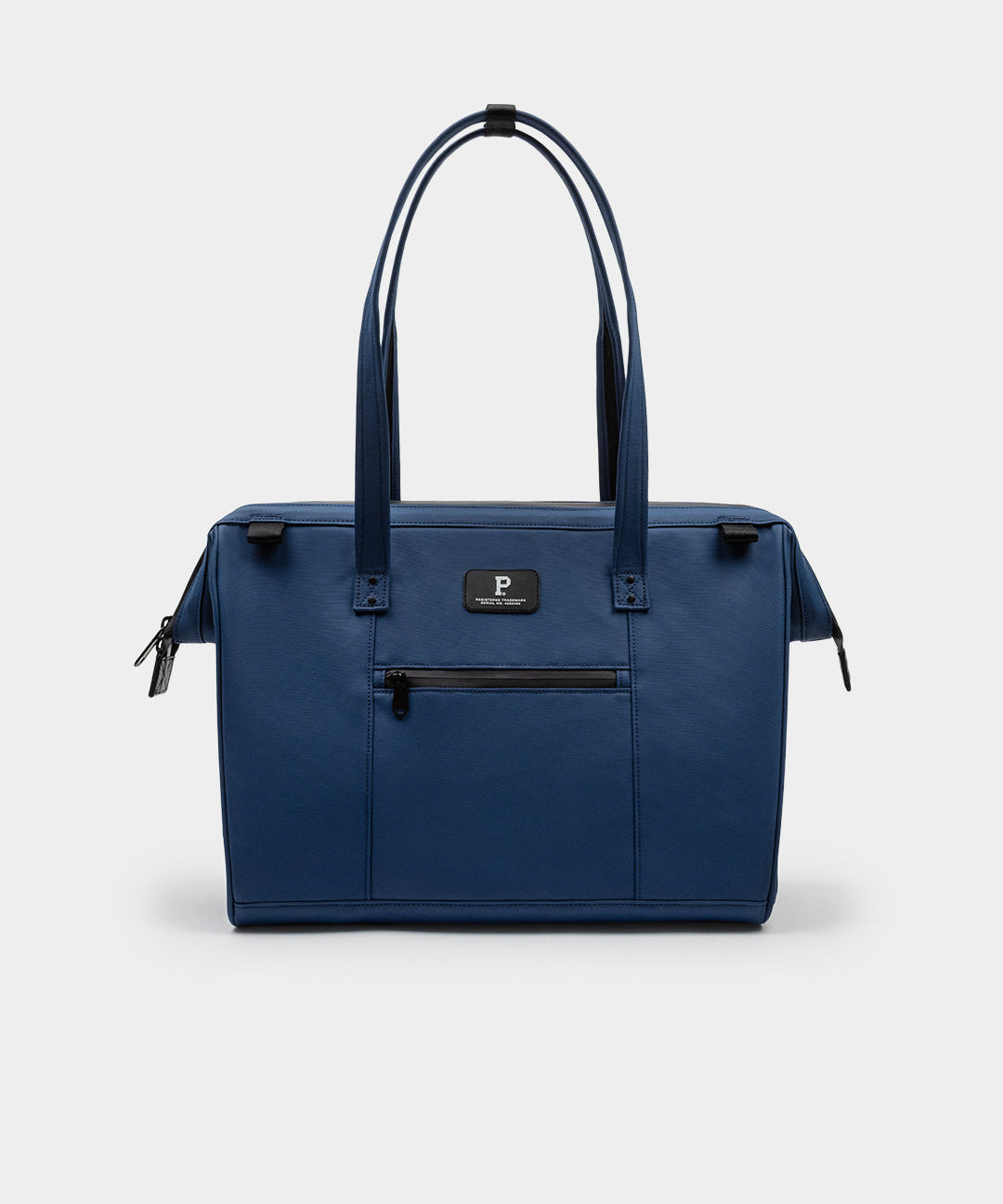 Cascade Tote