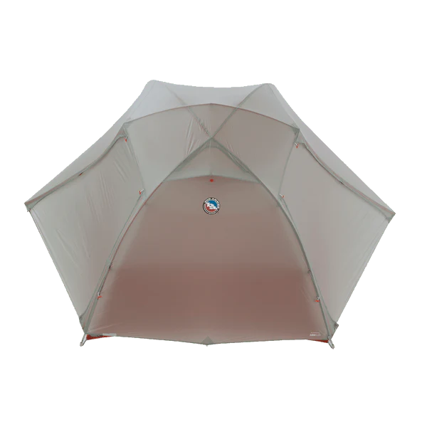 Big Agnes Copper Spur HV UL3 Long Ultralight Tent