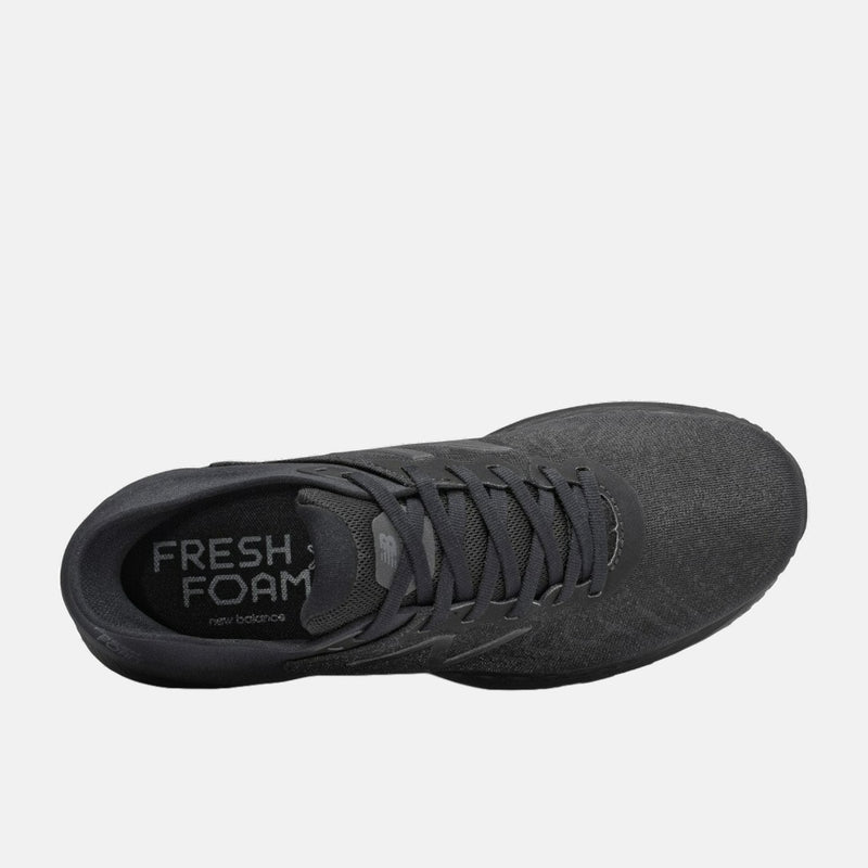 New Balance Men's Fresh Foam 860v11 Running Shoe