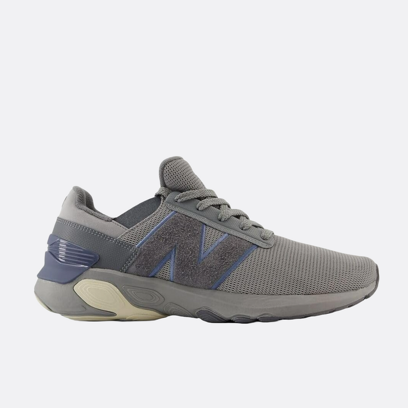 New Balance Men's Fresh Foam X 1440 V1 Running Shoe