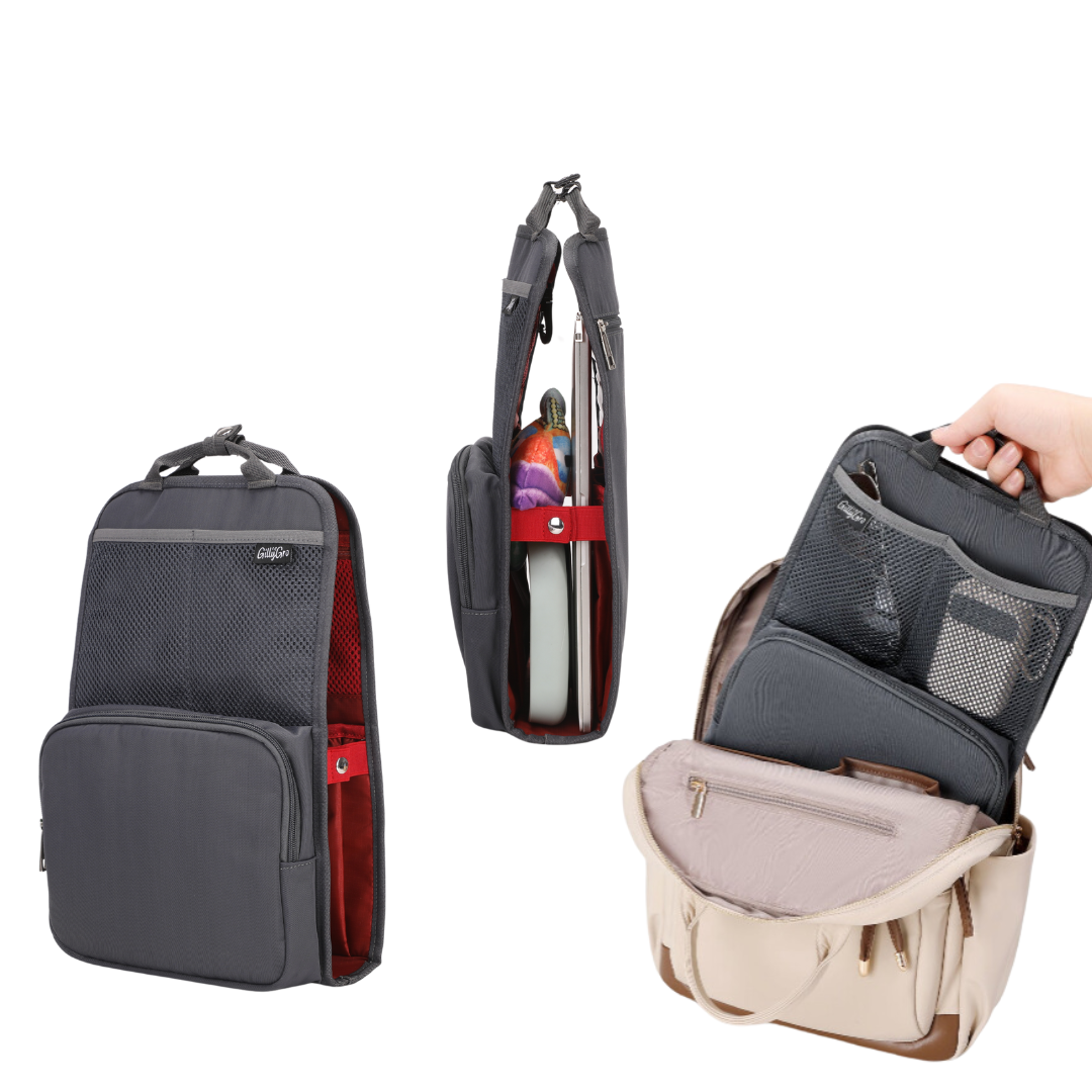 Untitled_design_8.png