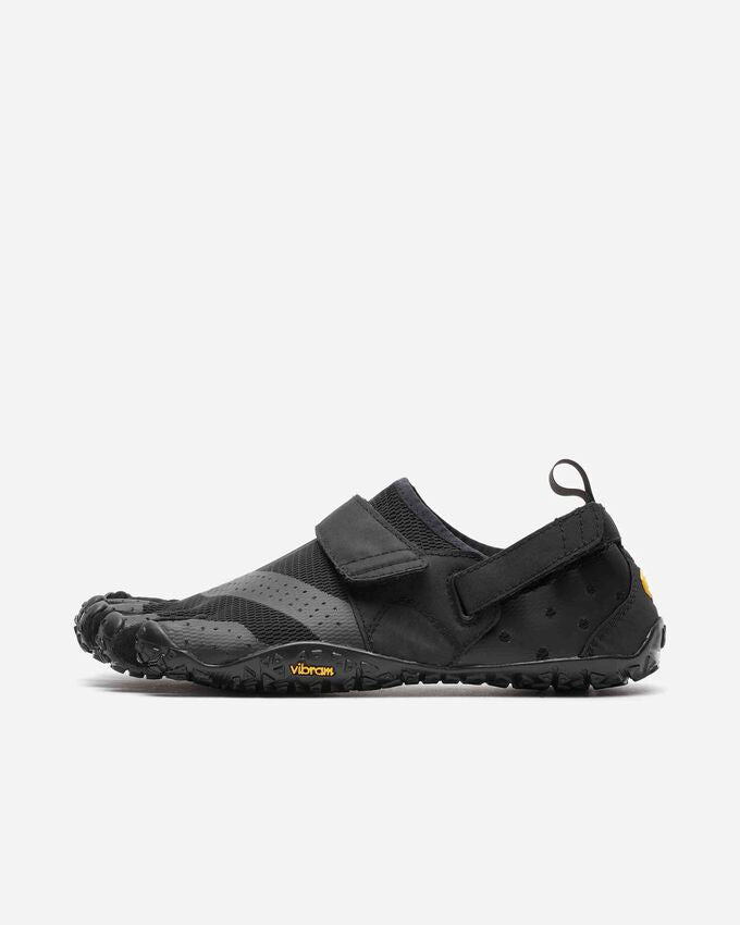 Vibram Women's FiveFingers V-Aqua Shoes