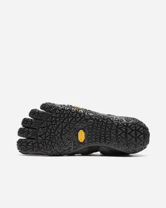 Vibram Women's FiveFingers V-Aqua Shoes