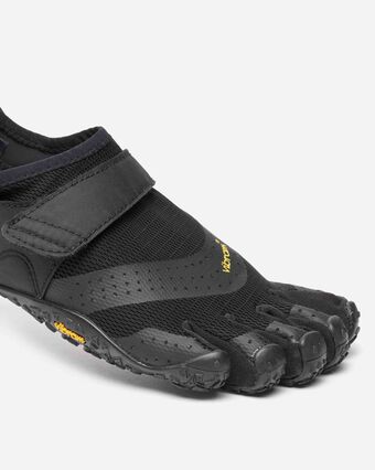 Vibram Women's FiveFingers V-Aqua Shoes