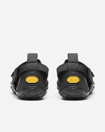 Vibram Women's FiveFingers V-Aqua Shoes