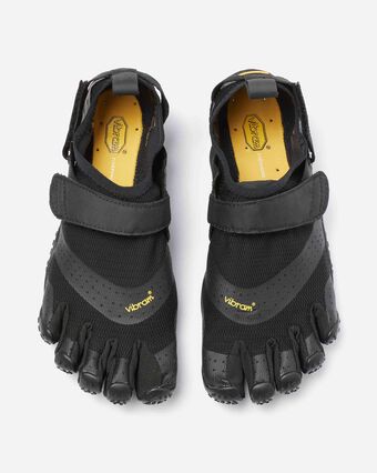 Vibram Women's FiveFingers V-Aqua Shoes