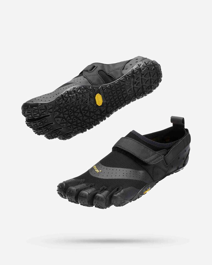 Vibram Women's FiveFingers V-Aqua Shoes