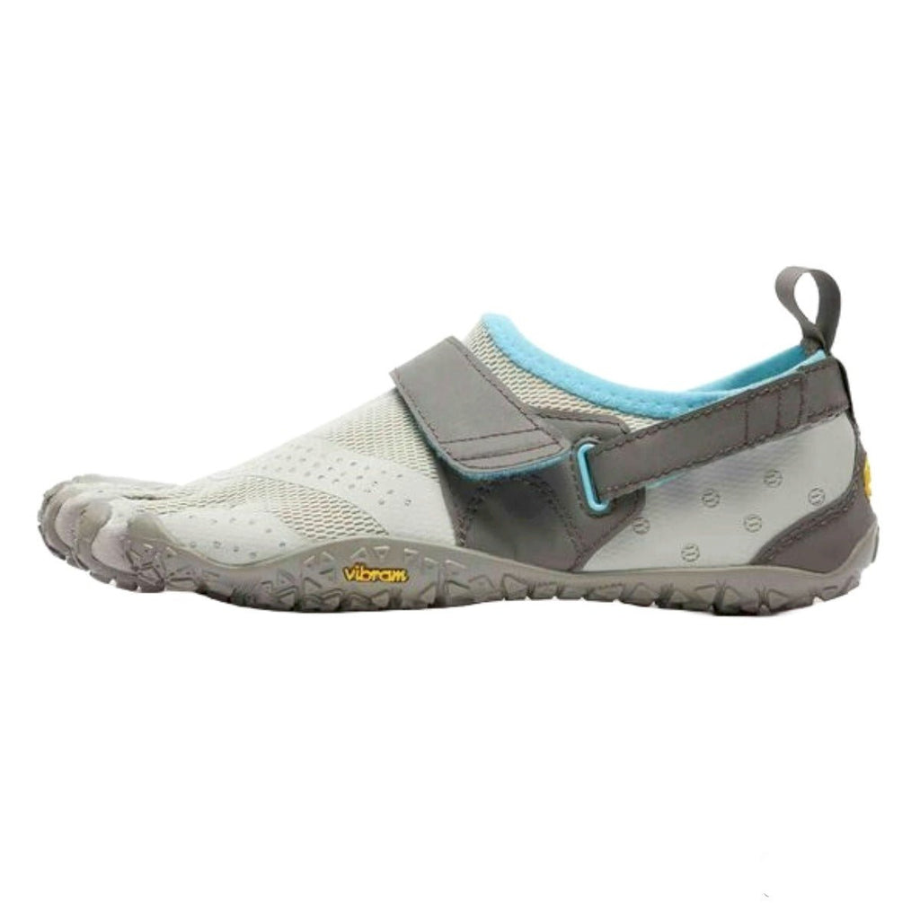 Vibram Women's FiveFingers V-Aqua Shoes