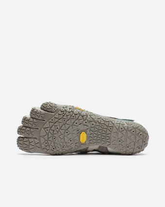 Vibram Women's FiveFingers V-Aqua Shoes