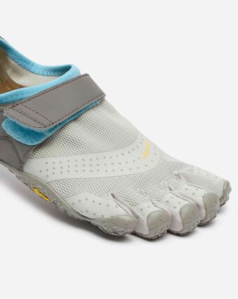 Vibram Women's FiveFingers V-Aqua Shoes