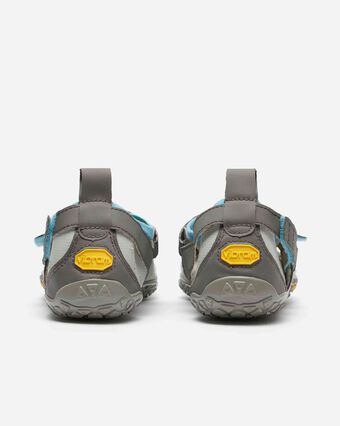 Vibram Women's FiveFingers V-Aqua Shoes