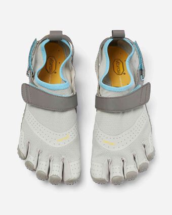 Vibram Women's FiveFingers V-Aqua Shoes