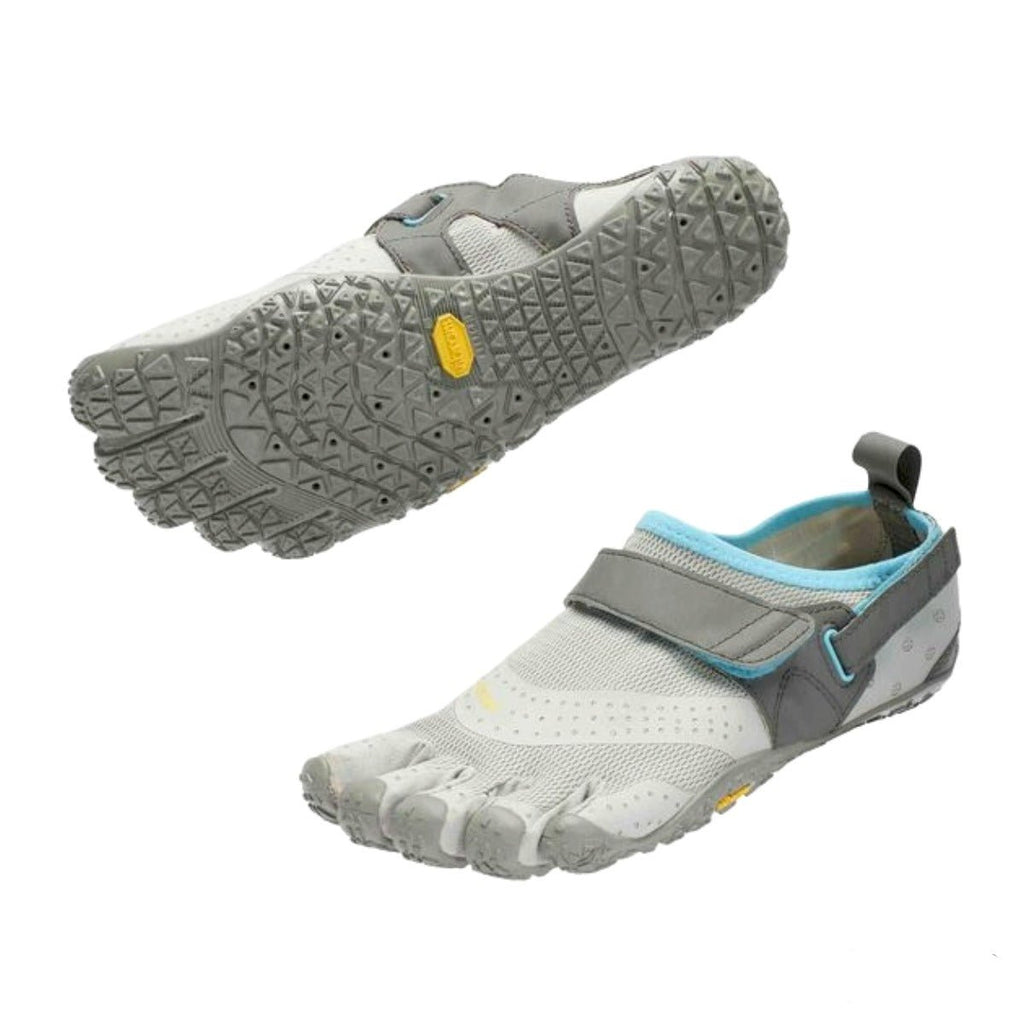 Vibram Women's FiveFingers V-Aqua Shoes