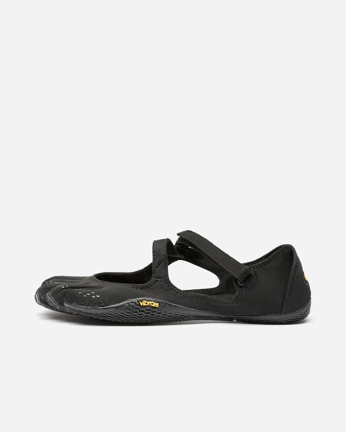 Vibram Women's  FiveFingers V-Soul Shoes