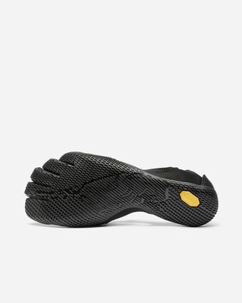 Vibram Women's  FiveFingers V-Soul Shoes