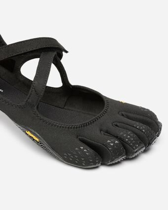 Vibram Women's  FiveFingers V-Soul Shoes