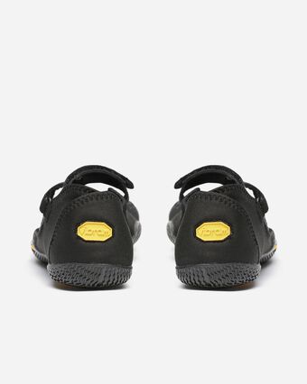 Vibram Women's  FiveFingers V-Soul Shoes