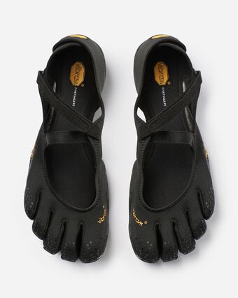 Vibram Women's  FiveFingers V-Soul Shoes