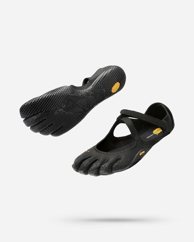 Vibram Women's  FiveFingers V-Soul Shoes