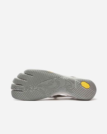 Vibram Women's  FiveFingers V-Soul Shoes