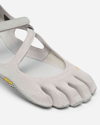 Vibram Women's  FiveFingers V-Soul Shoes