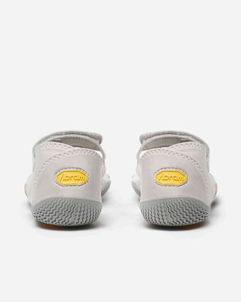 Vibram Women's  FiveFingers V-Soul Shoes