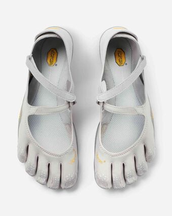 Vibram Women's  FiveFingers V-Soul Shoes