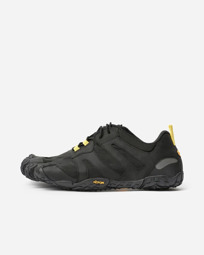 Vibram Men's FiveFingers V-Trail 2.0  Shoes