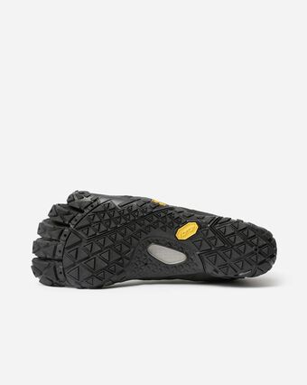 Vibram Men's FiveFingers V-Trail 2.0  Shoes