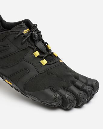 Vibram Men's FiveFingers V-Trail 2.0  Shoes