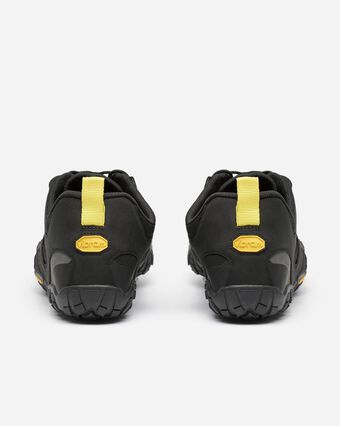 Vibram Men's FiveFingers V-Trail 2.0  Shoes