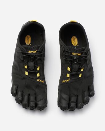 Vibram Men's FiveFingers V-Trail 2.0  Shoes