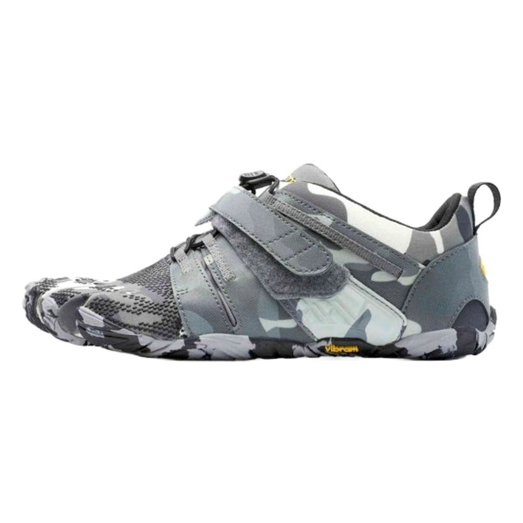 Vibram Women's Fivefingers V-Train 2.0 Shoe