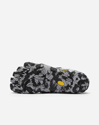 Vibram Women's Fivefingers V-Train 2.0 Shoe