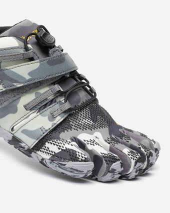 Vibram Women's Fivefingers V-Train 2.0 Shoe