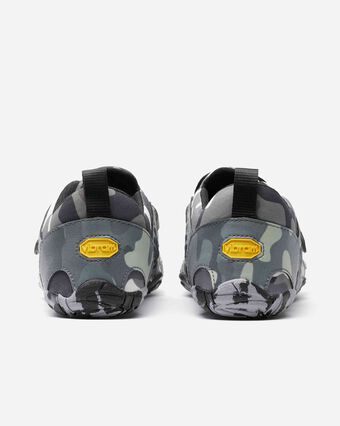 Vibram Women's Fivefingers V-Train 2.0 Shoe