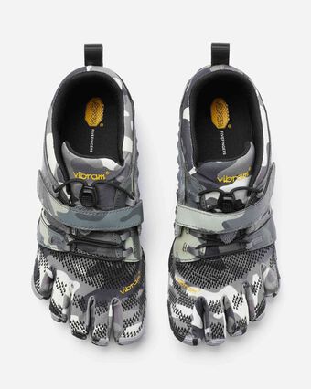 Vibram Women's Fivefingers V-Train 2.0 Shoe