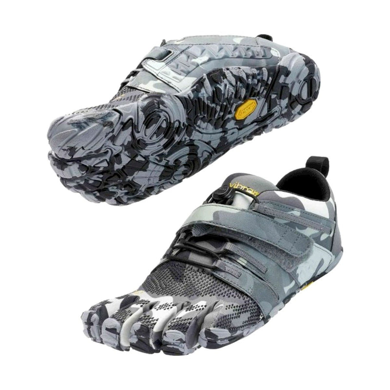 Vibram Women's Fivefingers V-Train 2.0 Shoe