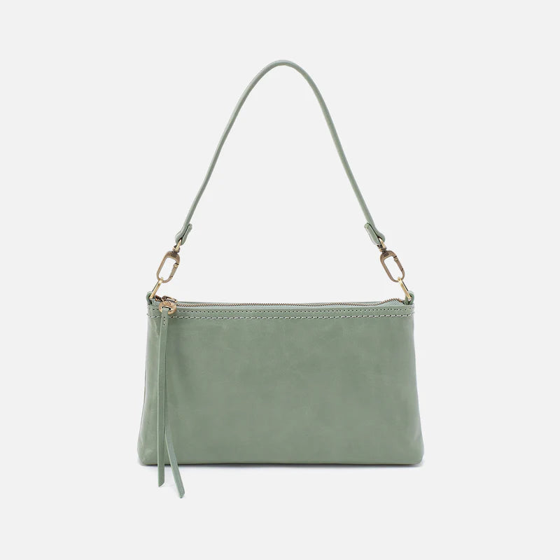 VI-35810JADE_07.webp