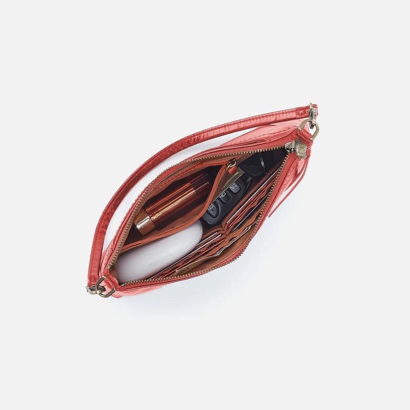 VI-35810PKMG_03.webp