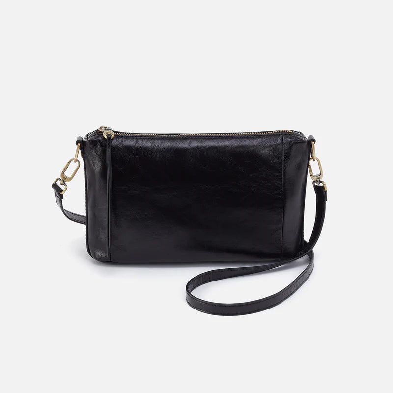 VI-36022BLK_01.webp