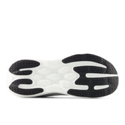 New Balance Women's Fresh Foam X 1080v15 Running Shoe - White / Truffle Salt