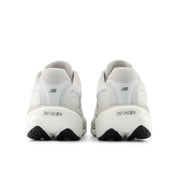 New Balance Women's Fresh Foam X 1080v15 Running Shoe - White / Truffle Salt