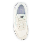 New Balance Women's 237 V1 Sneaker - Beige