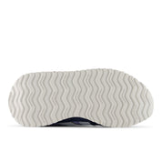 New Balance Women's 237 V1 Sneaker - Blue/White