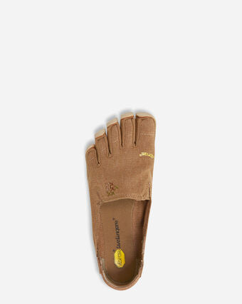 Vibram Women's FiveFingers CVT-Hemp Shoes