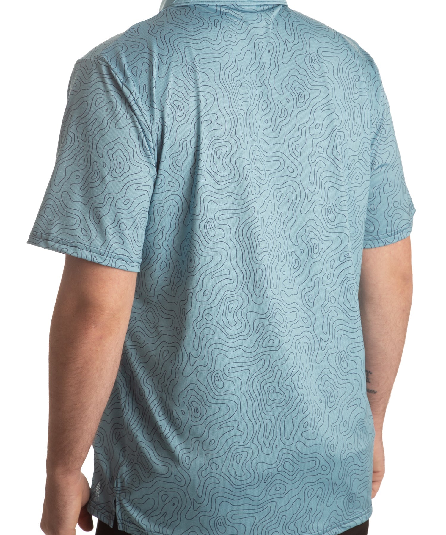 WATER-DEPTH_MESH-POLO_BACK.jpg